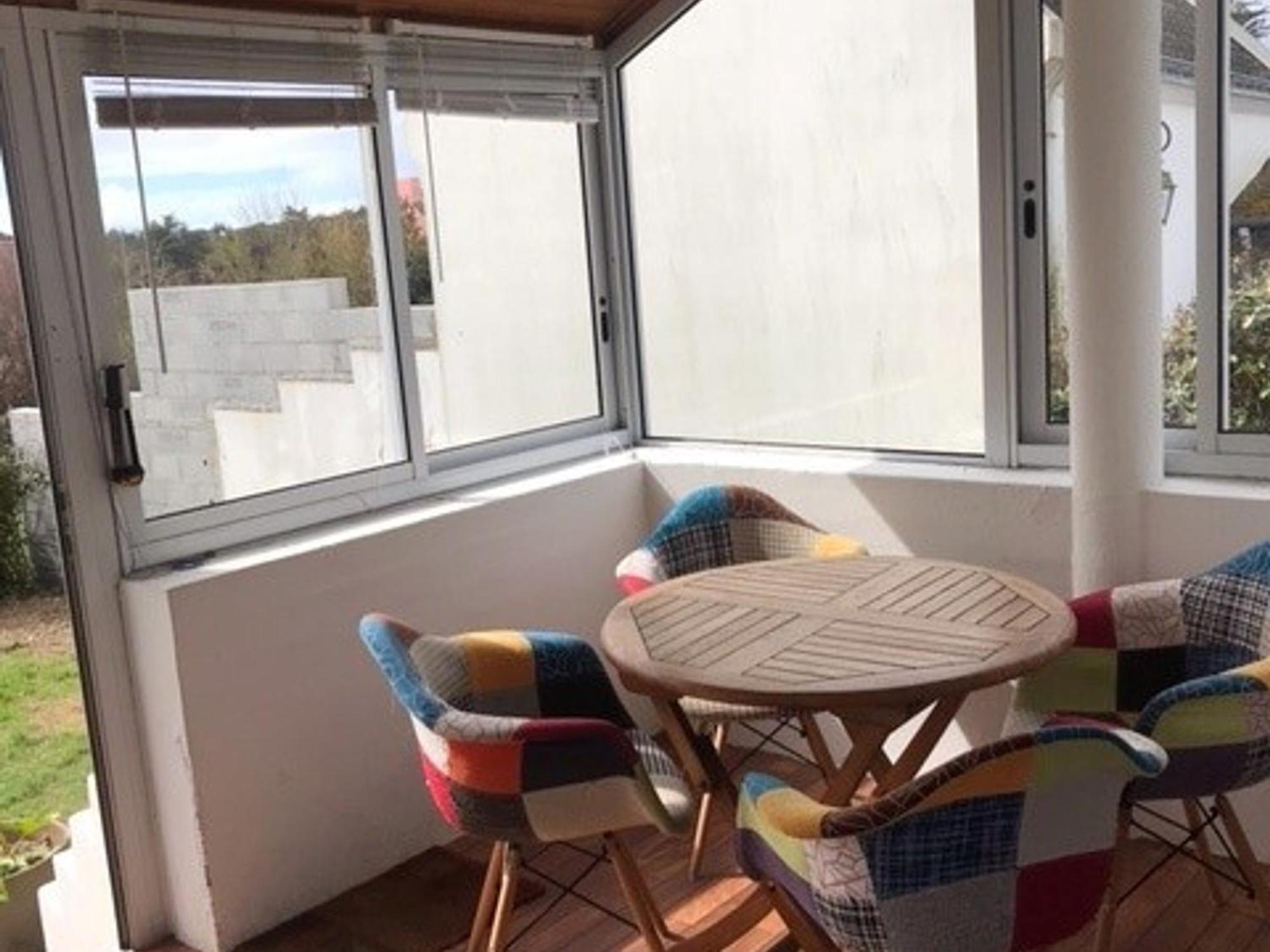 Maison Lumineuse Avec Jardin A 15 Min De La Plage Et Du Centre Du Palais - Fr-1-418-183 מראה חיצוני תמונה